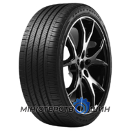 Goodyear Eagle Touring 255/50 R21 109H XL *