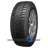 Sailun Commercio 4 Seasons 225/55 R17C 109/107H
