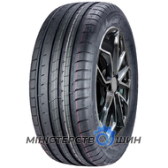 Windforce CatchFors UHP 275/40 R21 107W XL