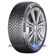 Continental WinterContact TS 860 185/60 R15 84T