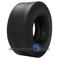 Advance С-1 (индустриальная) 13.00/80 R20 167A2 PR16