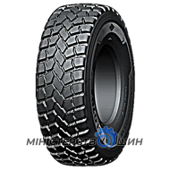 Advance GL079A (индустриальная) 445/65 R22.5 171J