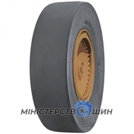 WestLake CS726 (индустриальная) 11.00 R20 189A2 PR16