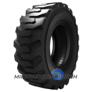 Advance L-2E (индустриальная) 445/65 R22.5 182A2 PR18