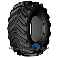 Advance IND (универсальная) 340/80 R18 143A8 PR12
