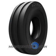 Advance F-2 (с/х) 9.00 R16 PR10