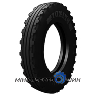 Advance F-2T (с/х) 7.50 R20 109A6 PR8 TT