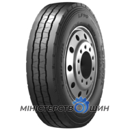 Laufenn LF90 (прицепная) 215/75 R17.5 135/133J