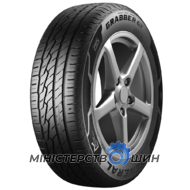 General Tire Grabber GT Plus 285/45 R19 111W XL