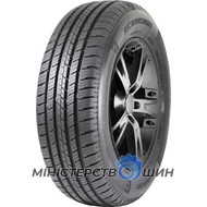 Ovation VI-286 H/T 225/65 R17 102H