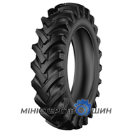 Petlas TA300 (с/х) 11.20 R24 116A6 PR8 TT
