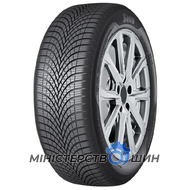 Sava ALL WEATHER 235/60 R16 104H XL