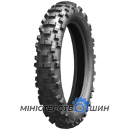 Michelin Enduro Xtrem NHS 140/80 R18 70M