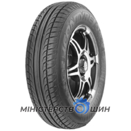 Contyre Megapolis 185/70 R14 88H
