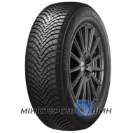 Laufenn G Fit 4S LH71 205/55 R16 94V XL FR