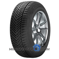 Kormoran All Season SUV 235/65 R17 108V XL