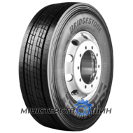 Bridgestone Duravis R-Steer 002 (рулевая) 385/55 R22.5 160K