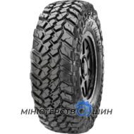 CST Sahara M/T II 245/75 R16 108/104Q
