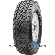 CST Sahara A/T II 245/70 R16 111T XL OWL