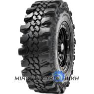 CST LAND DRAGON CL-18 35.00/10.5 R16 119K