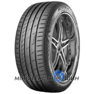 Kumho Ecsta PS71 SUV 315/35 R22 111Y XL