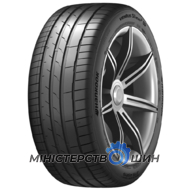Hankook Ventus S1 evo3 EV K127E 235/60 R18 103T VW