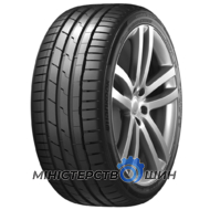 Hankook Ventus S1 evo3 SUV K127C 275/45 R20 110Y XL HRS  *