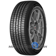Dunlop Sport All Season 215/55 R17 98W XL