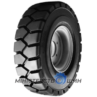 Titan PREMIUM WIDE TRAC (PWT) (индустриальная) 10.00 R15 PR16