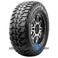 Radar RENEGADE R7 M/T 37/12.5 R20 126K