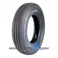 Dunlop Sport Classic 215/70 R15 98W