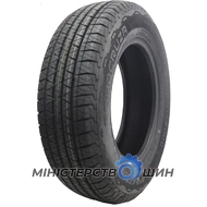 Roadcruza RA2000 H/T 31/10.5 R15 109S