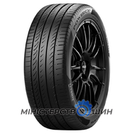 Pirelli Powergy 225/55 R18 98V