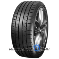 Davanti Protoura Sport 235/40 R18 95Y XL