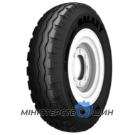 Galaxy Imp Pro (с/х) 13.00/65 R18 148A6 PR16 TL