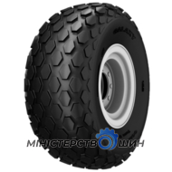 Galaxy Compactor R-3 (индустриальная) 23.10 R26 149A8 PR12