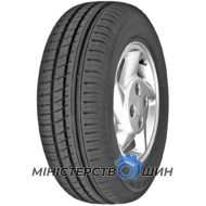 Cooper CS2 185/60 R14 82T