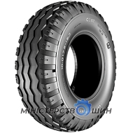 Ceat FARM IMPLEMENT AWI 305 (с/х) 400/60 R15.5 145A8 PR14 TL