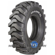Ceat GRADER XL (индустриальная) 17.50 R25 177A2/150A8 PR16