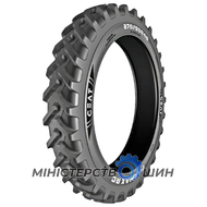 Ceat FARMAX RC (с/х) 340/85 R48 159A8/156D TL