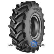 Ceat FARMAX R90 (с/х) 420/90 R30 150D/147A8 TL