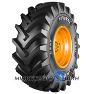 Ceat CHO YIELDMAX (с/х) 750/65 R26 173A8/173B TL SB