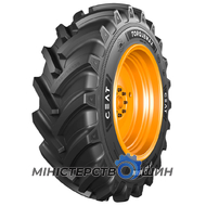 Ceat TORQUEMAX (с/х) 600/70 R34 160D