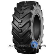 Ozka OR71 (индустриальная) 460/70 R24 159/159A8