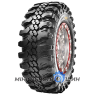CST C888 32/10.5 R16 111K