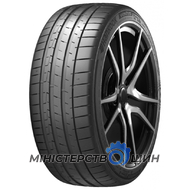 Hankook Ventus S1 evo Z K129 255/55 R20 110Y XL N0