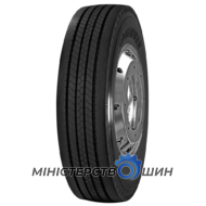 Duraturn REGIONAL S29 (рулевая) 215/75 R17.5 127/125M PR16