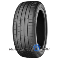 Yokohama Advan Sport V107 275/40 R19 105Y XL