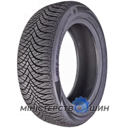 Goodride All Seasons Elite Z-401 185/65 R14 86H