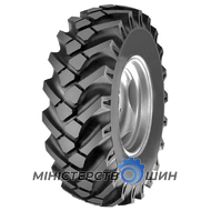 Speedways MPT-007 (с/х) 12.50 R18 131G PR12